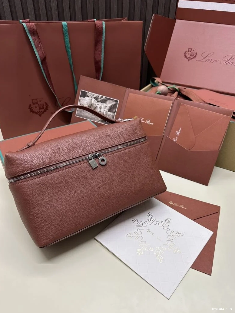 Satchel 44059 Bags Piana Loro NewStyle 0630
